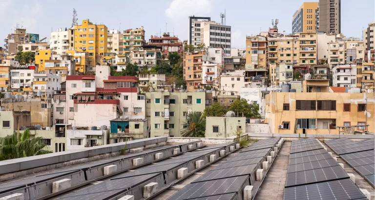 Screenshot 2025-05-23 at 2.04.59 PM